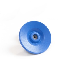 MP BIOMEDICALS TeenPrep Adapter Top Component FastPrep-24 | Buy Online | MP BIOMEDICALS | Fisher Scientific